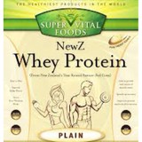 Super Vital Foods - Other in Pleasant Grove
