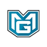 Murray Glass LLC - Other in West Jordan