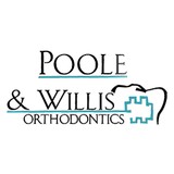 Willis Craig L DDS - Dentists in Smithfield