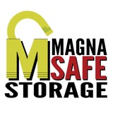 Magna Safe Storage - Other in Magna