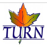 Turn Community Service - Other in Midvale