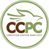 Heber Valley Center Stage - Other in Heber City