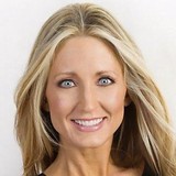 Carol Whitaker Coaching - Other in Pleasant Grove