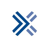 Xclosure - Business Consulting in Salt Lake City