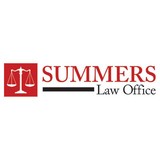Summers & Rogers - Solicitors & Lawyers in Salt Lake City