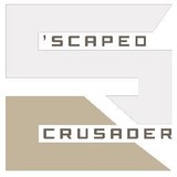Scaped Crusader - Other in Orem