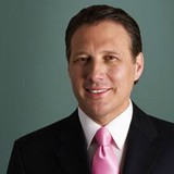 Saltz Renato MD - Doctors in Salt Lake City