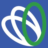 Bmi Associate Document Imaging - Other in Kaysville