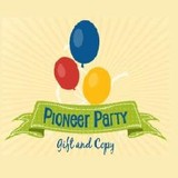Pioneer Party & Copy - Other in Lehi