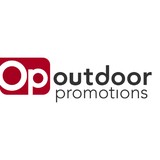 Outdoor Promotions Inc - Advertising in Sandy