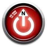 Northern Power Equipment Inc - Other in Centerville