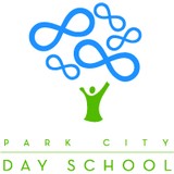 Park City Day School - Other in Park City