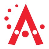 Avantar, LLC - Other in American Fork