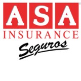 Asa Insurance - Insurance in Salt Lake City