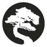 United Studios of Self Defense - Self-defense Classes in Provo