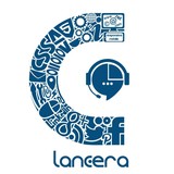 Lancera - Other in Orem