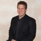 Micah Pearson Real Estate Team - Other in Sandy