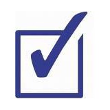 Stratford Insurance Group - Insurance in Layton