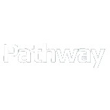 At Home Realty Network - Other in Logan