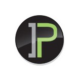 Insure Pro - Insurance in Draper