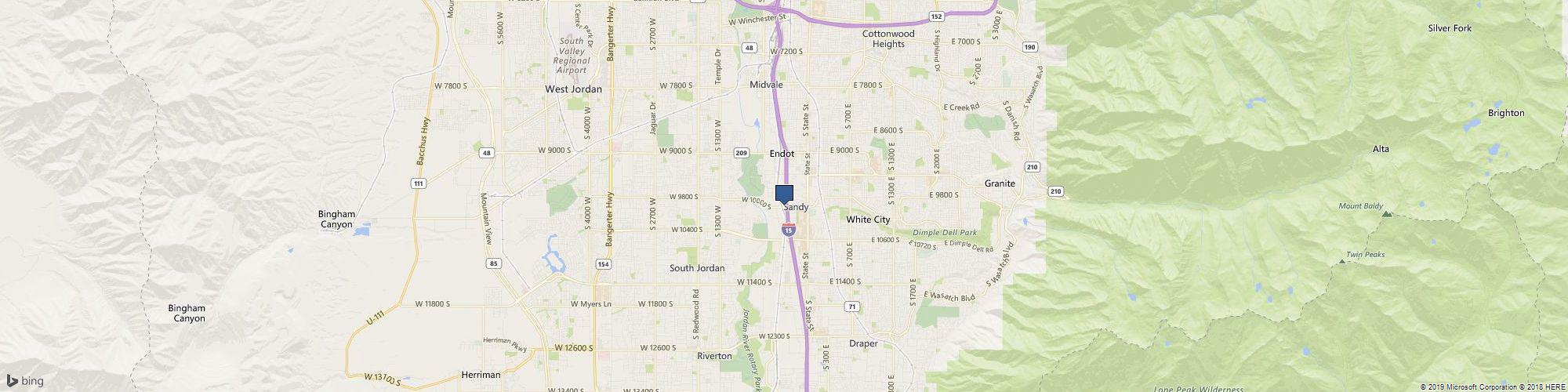 Lincoln Law cover photo