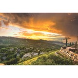 Deer Valley Specialist - Other in Park City