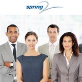 Spring 2 Technologies Inc - Other in Sandy