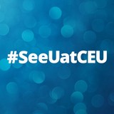 College of Eastern Utah - Other in Price