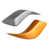 Juniper Systems Inc - Other in Logan