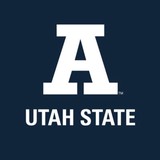 Programs & Advising Center - Other in Logan