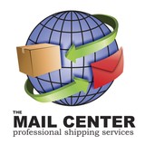 The Mail Center - Other in Midvale