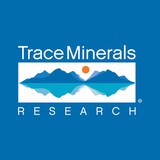 Trace Minerals Research - Other in Ogden