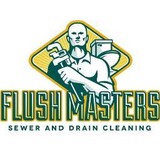 Flush Masters, LLC - Other in Ogden
