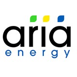 Landfill Energy Systems - Waste Removal Services & Management in Salt Lake City