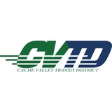 Cache Valley Transit District - Other in Logan