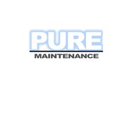 Pure Maintenance - Other in Bountiful