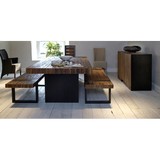 San Francisco Design Warehouse - Furniture Stores in Salt Lake City