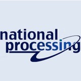 National Processing - Other in Orem