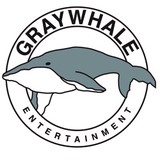 Graywhale Entertainment - Other in West Jordan