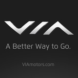 Via Motors Inc - Other in Orem