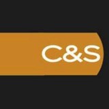 C & S Creative Services Inc - Advertising in Park City