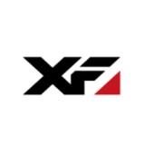 Xcel Spa & Fitness Management Lc - Other in Sandy