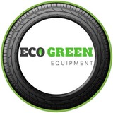 Eco Green Equipment, LLC - Other in North Salt Lake