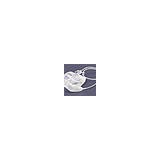 Advantage Urinal Systems LLC - Other in Bountiful