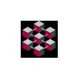 Ingage Creative Group LLC - Other in Ogden