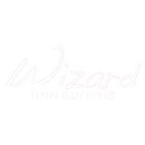 Wizard Screens and Gutter - Other in Herriman