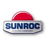 Sunroc Corp - Roofing in Salt Lake City