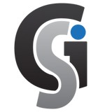 Global Stone Inc - Other in Orem