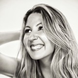 Aubergine Photography LLC - Other in Pleasant Grove