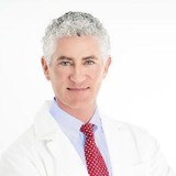 The Rose Clinic for Plastic & Migraine Surgery - Plastic Surgeons in Provo